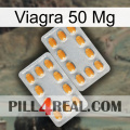 Viagra 50Mg cialis4